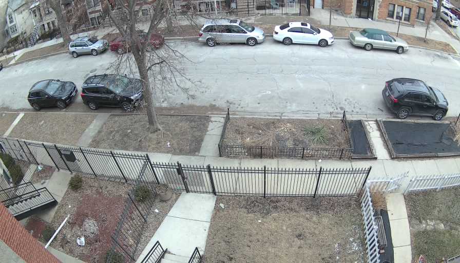 Reolink Camera Two_01_Reolink Home Hub One_20260224104736.jpg